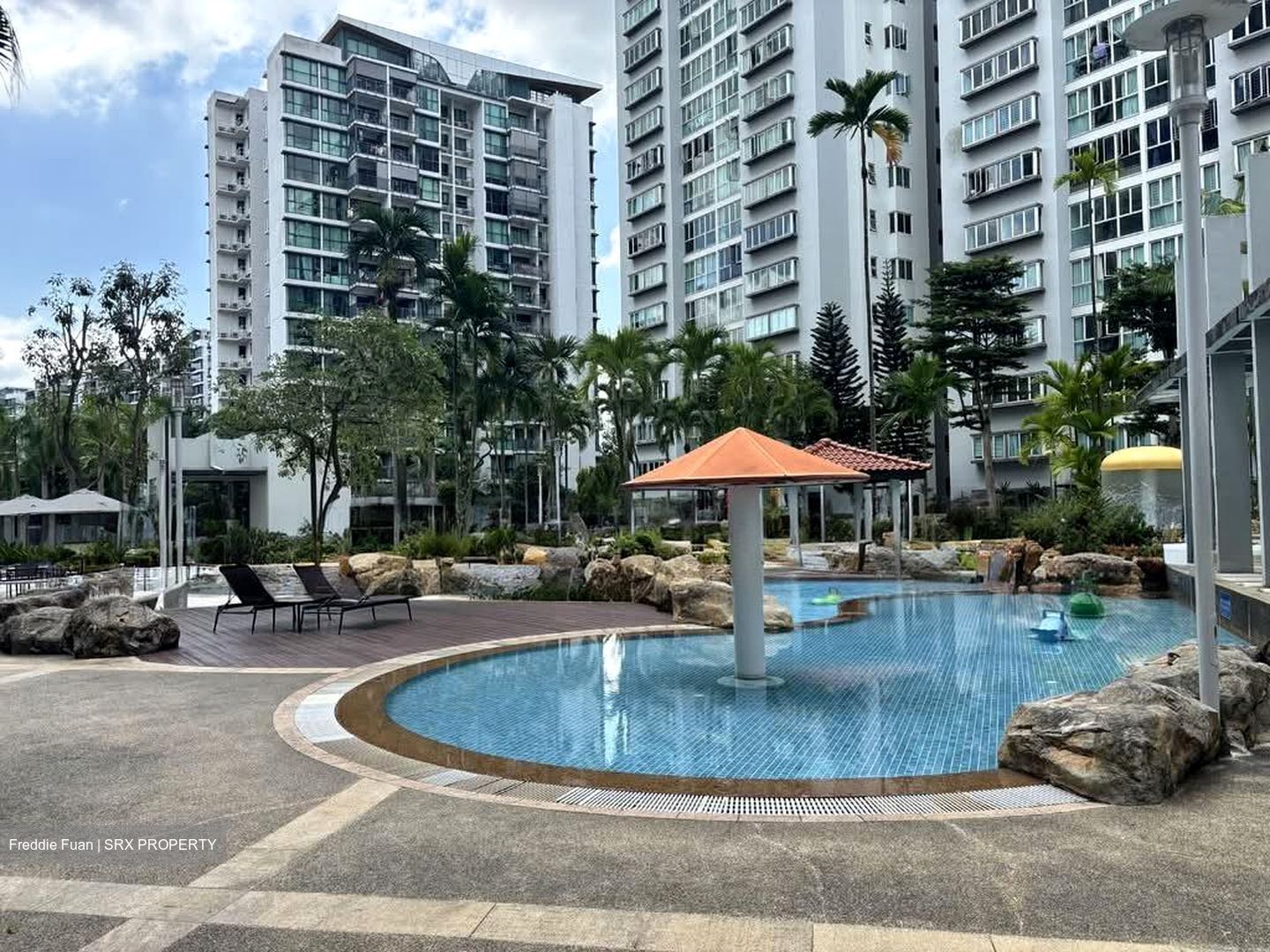 Rio Vista (D19), Condominium #562123391